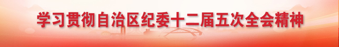 圖片列表-要聞右側【手動區(qū)】